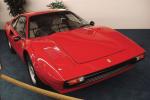 Ferrari 308 GTB 1977 года